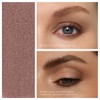 Jane Iredale ColorLuxe Eye Shadow Stick, Dove Grey