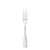 Vintage Lutesse Classic Dinner Fork