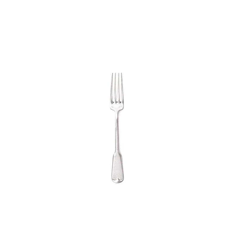 Vintage Lutesse Classic Dinner Fork