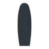 SpaLuce フットファイル レフィル(S)#400 角質ケア フット用品