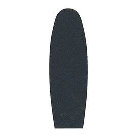 SpaLuce フットファイル レフィル(S)#400 角質ケア フット用品