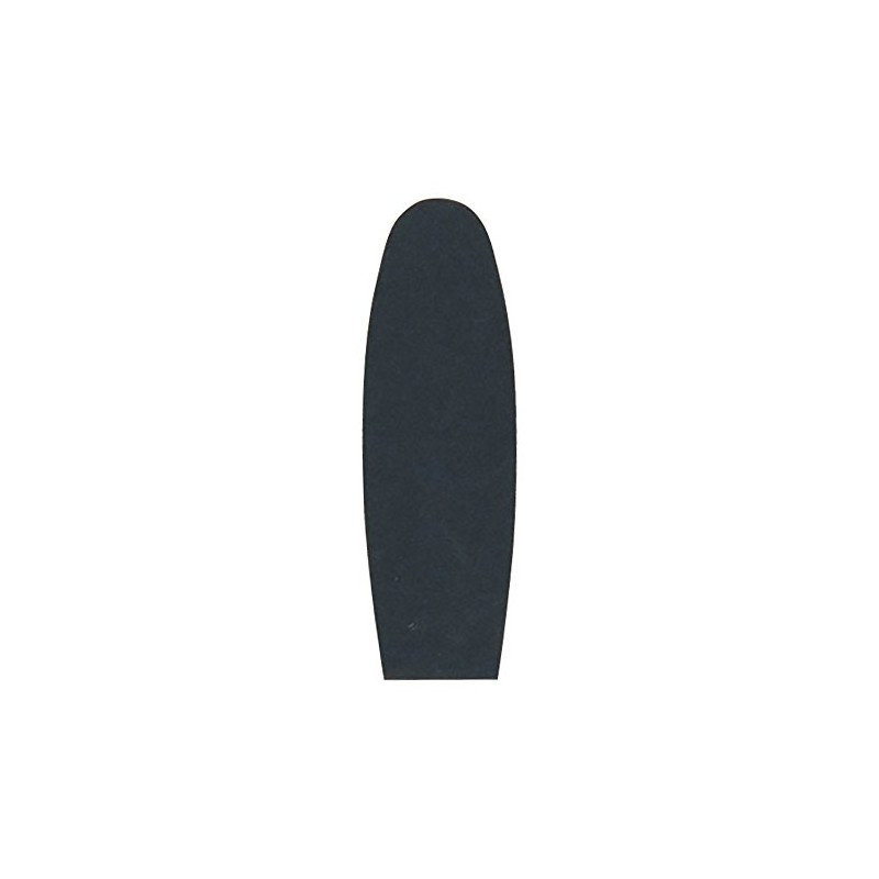 SpaLuce フットファイル レフィル(S)#400 角質ケア フット用品