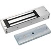 Mag Lock 500KG/1200LBS of Magnetic Holdings Force Electromagnetic Commercial Lock
