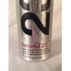REDKEN FORCEFUL 23 Super Strength HAIR SPRAY 2.1 Oz Hairspray
