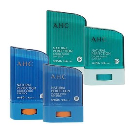 brand (Choose 1) AHC sun stick 14g/AHC sun stick 22g/sunscreen/sunscreen/until 28 years 0 14g_green / (택1)AHC 선스틱14g개 /AHC 썬스틱22g /썬크림/선크림/28년0까지 14g_초록