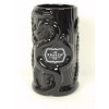 Kraken Rum Ceramic Tiki Mug / Cocktail Glass - Special