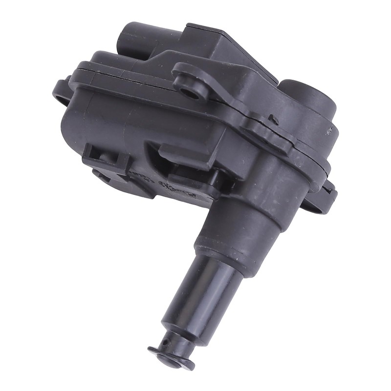 ihreesy Throttle Control Actuator Fit for PASSAT B8 2014-2020 Throttle