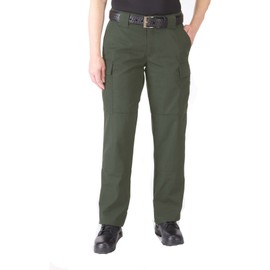 5.11 Tactical Women's Ripstop TDU Pants