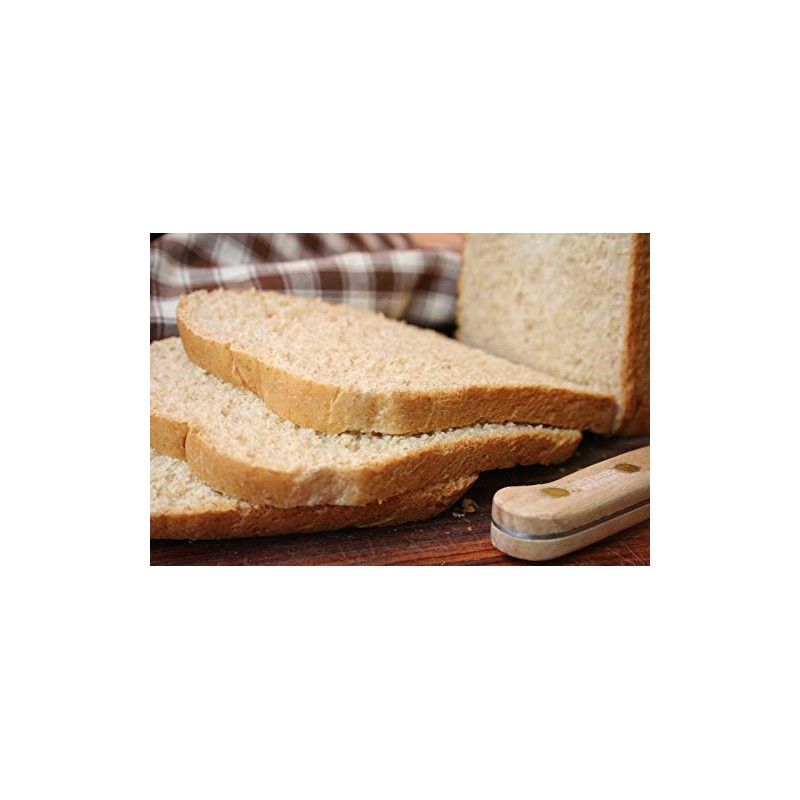 The Prepared Pantry Summerhill Irish Oat Bread Mix; Single Pack;