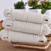 Cotton Rope, 0.1 - 0.8 inches (3 - 20 mm),