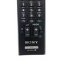 Original TV Remote Control for Sony KDL-42W829B TV