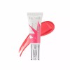 Flower Beauty Blush Bomb Color Drops For Cheeks, You Choose