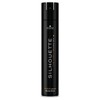 Schwarzkopf Silhouette Super Hold Lacquer 100g