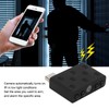 1.3MP Small WiFi USB Camera Mini IP Security Camcorder High