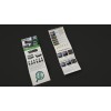 JSP Silver Sterling Jewelry Testing Test Acid Solution Coins Bar