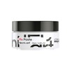 L'Oreal Professionnel Homme Poker Paste 75ml