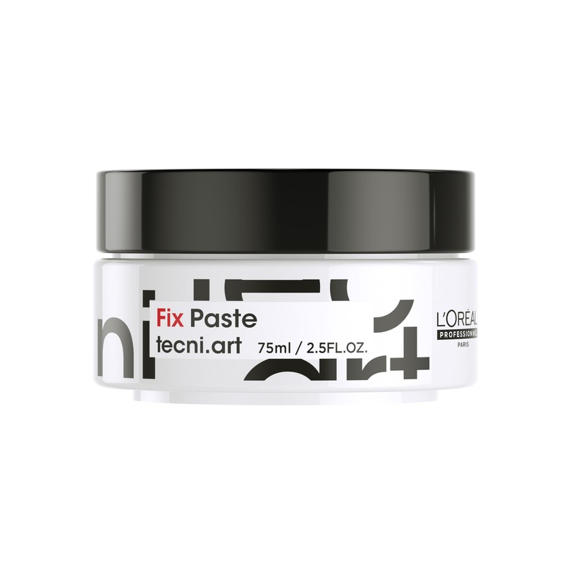 L'Oreal Professionnel Homme Poker Paste 75ml