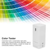 LS170 Digital Colorimeter Portable High Accuracy Color Meter Tester Smart