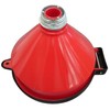Esco Barrels, for Funnel φ 250 mm ea992b – 250 