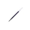 Pilot LP3RF120S410BB Gel Ballpoint Pen Refill, LP3RF Juice Up, 0.4,