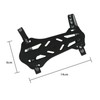 Archery Arm Guards Kids Adult Armguard Forearm Guard Archery Arm