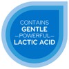 AmLactin Rapid Relief Restoring Lotion + Ceramides Twin Pack, (2)