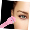 Healvian 2Pcs Eyelash Curler Makeup Tool for Women Lash Curling