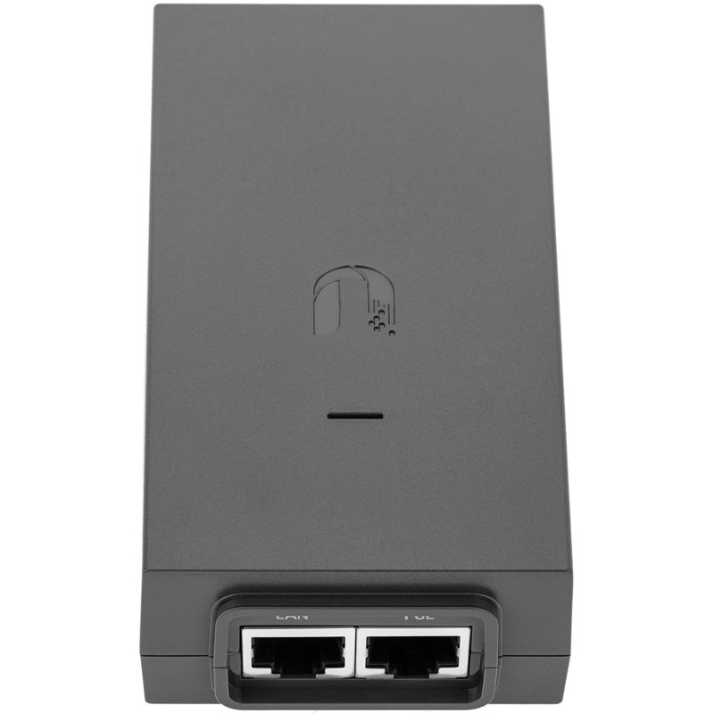 Ubiquiti Networks Poe 50V 1.2A (POE-50-60W)