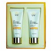 Izanox UV Sun Pro 365 Daily Cover
