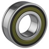Front Wheel Bearing Kit 25-1691 for Harley ABS Models
