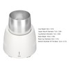 Drink Cooler 350ML Capacity Desktop Smart One Button Start Beverage