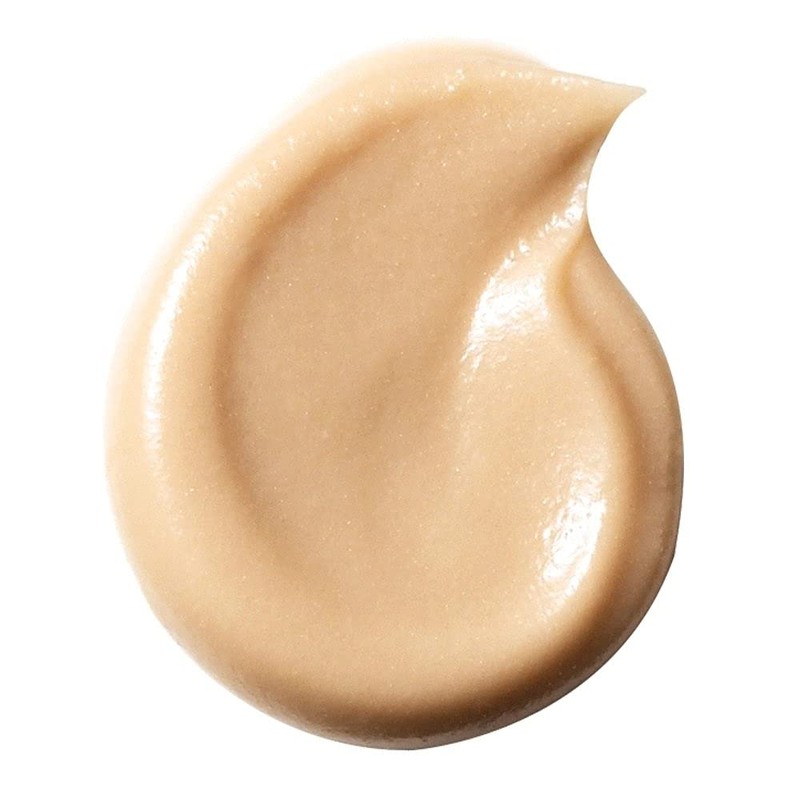 Benefit Benefit Teint, the POREfessional, Facial Emulsion 22 ml