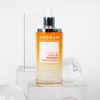 Wow Aowa Intense-Cure Premium Complex Ampoule 150ml+Gift Intense Cure Vital