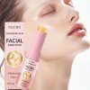 Rozino Hyaluronic Acid Collagen Retinol Facial Care Stick Anti Aging
