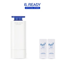 Biredi True Tone Lotion 33ml / 비레디 트루 톤 로션 33ml