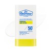 Dr. Belmeur UV Derma Inorganic Sun Stick SPF50+ PA+++, 20g, 1 piece / 닥터벨머 UV 더마 무기자차 선스틱 SPF50+ PA+++, 20g, 1개