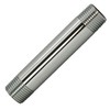 Westbrass 1/2" IPS x 4" Ceiling Mounted Shower Arm with