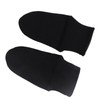 3mm Neoprene Socks Warm Slip Resistant Waterproof Quick Drying Lightweight