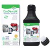 EcoDescalk Universal ecological concentrate (9 descaling processes). 100% natural descaler.