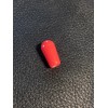 8/32 USA Seller RED 8/32 Switch Knob Tip for USA