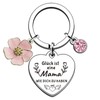 EFNHJF5 Gifts for Women, Girlfriend, Gifts for Mum, for Sisters,