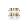 Gain's Secret Gainbichaek 4-Ingredient Firming Cream 60ml / Exosome Premium