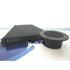 TecNiq Inc Air Vents New TECNIQ USA RV Camper Side