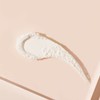 ANNEMARIE BÖRLIND Enzym peeling (30 g) - dissolves dead skin
