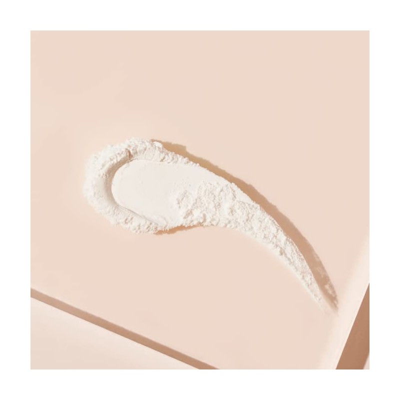 ANNEMARIE BÖRLIND Enzym peeling (30 g) - dissolves dead skin