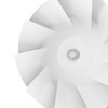 6 Inch Inline Duct Fan, 75W 540m ³/h Efficiency Air