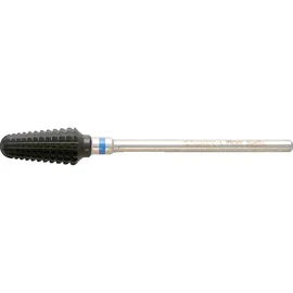 Shark Bit Medium Nail Bit Nail Machine Bit Nail Drill