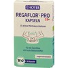 HOYER Regaflor-PRO Organic Capsules 30 Capsules
