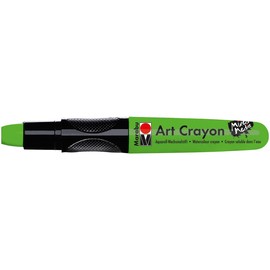 Marabu 01409003155 Creative Art Crayons