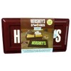 Glow-In-The-Dark HERSHEY’S S’mores Caddy